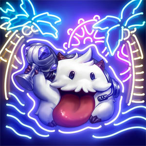 Ember and Ash#NA1 icon