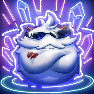 dmoney#401K icon