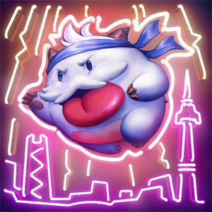gautama b#NA1 icon