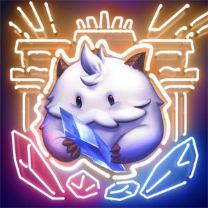 PurpleTruffl3#NA1 icon