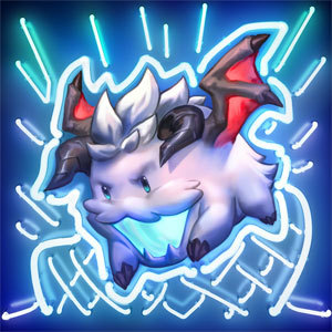 Yoshi#Dyson icon