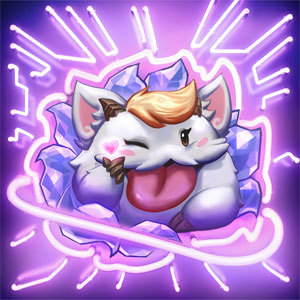 KurinaKitsune#Vixen icon