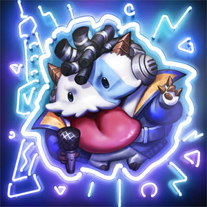 지겹다 사는거#KR1 icon