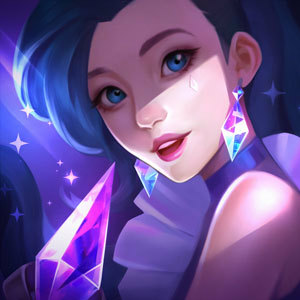 TWTV Peng04#Yuqi icon