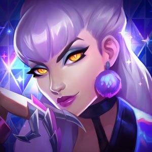 Aritus#NA1 icon