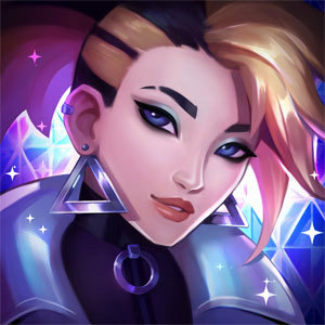 Kyourin#KIKI icon