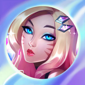 TwTv dudahri#doda icon