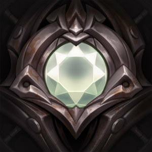 SpankeyTV#NA1 icon