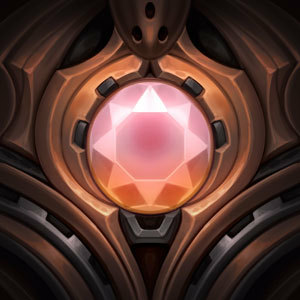 Mikkeyrr#NA1 icon