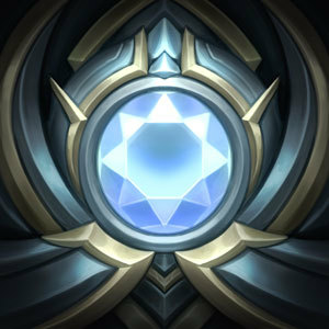 咻咻咻#11111 icon