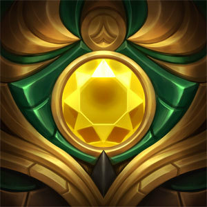 DoomBringer2nd#NA1 icon