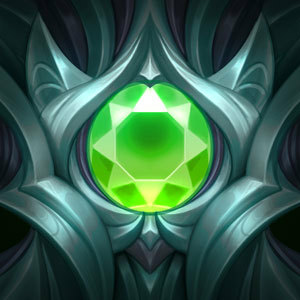Humforle#EUW icon