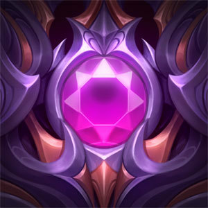 Saabyé#TWICE icon