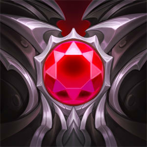 Lovelights#001 icon