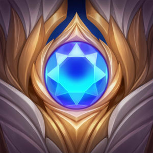insta Namelxrd#111 icon