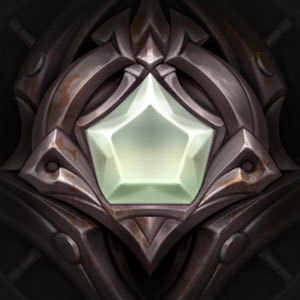 SuperSaltyTea#SaltT icon