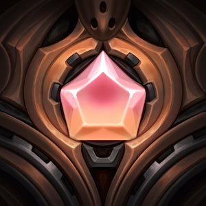 Fenrir Rat#NA1 icon