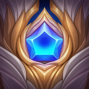 iiTzLanorax#EUW icon