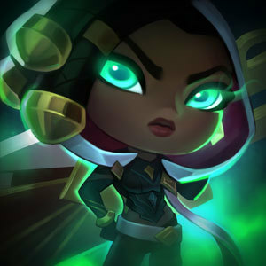 Failz#Failz icon