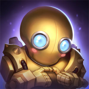 Bamleking#NA1 icon