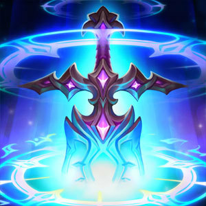 Gottschalck#EUW icon