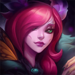 LoveFei#1221 icon