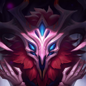 SycoPaTh#EUNE icon
