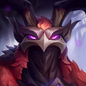 Koni#NA1 icon