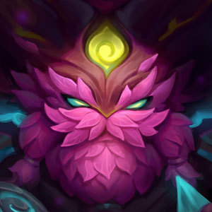EL0HIM#God icon