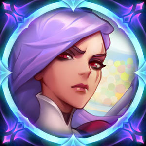 deadly#mid icon