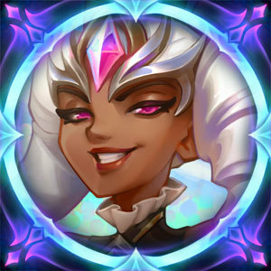 invisible#1120 icon
