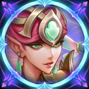 deluxe janna#0000 icon