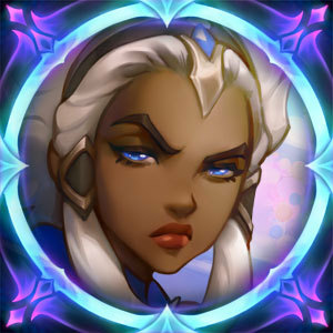 Rell#OTPS icon