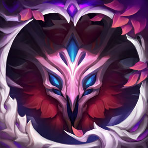 T1 OK GOOD YES#NA1 icon