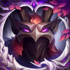 UwU Diffy#NA1 icon