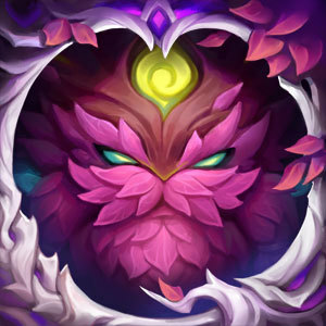 Makkor#EUW icon