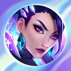 Kicla#anton icon