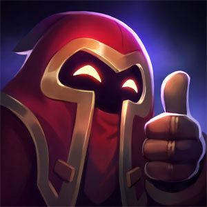ttv SCPX#xdd icon