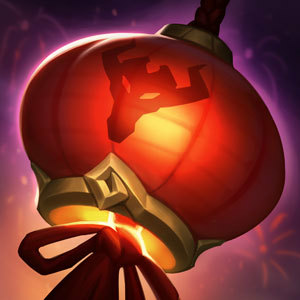 DefKneli#jax icon