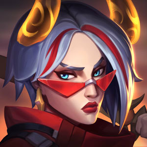 vogel im kafig#yuta icon