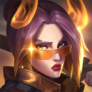 ur hot step bro#EUNE icon