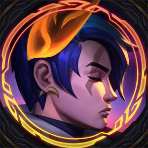 dying to live#999 icon