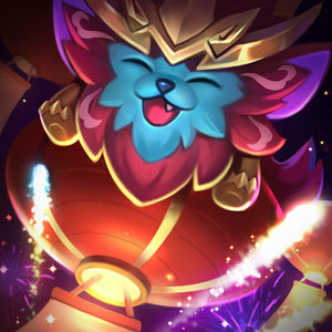 새로시작한단마음#KR1 icon