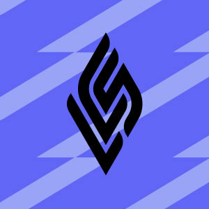 canprotectchris#02020 icon