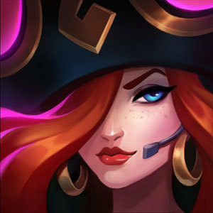 챠크라#KR1 icon