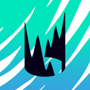 fwuywef#EVOL icon