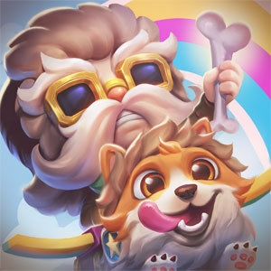 YOURGG#LHS icon