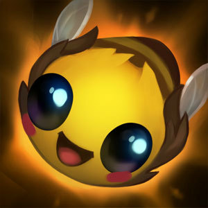 FRYST様#531 icon