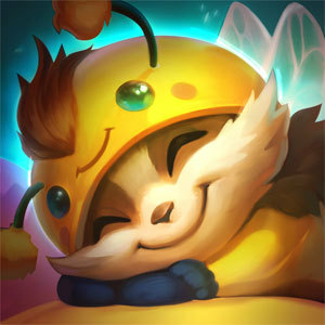 Im noob777#777 icon
