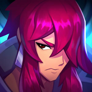 kosü#boy icon